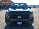 2025 Ford F-150 SuperCrew Cab RWD Pickup for sale #SKF73068 - photo 16