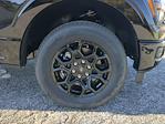 2025 Ford F-150 SuperCrew Cab RWD Pickup for sale #SKF73068 - photo 18