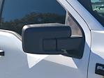 New 2025 Ford F-150 STX SuperCrew Cab for sale #SKF73164 - photo 19