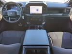 New 2025 Ford F-150 STX SuperCrew Cab for sale #SKF73164 - photo 22