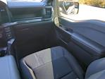 New 2025 Ford F-150 STX SuperCrew Cab for sale #SKF73164 - photo 24
