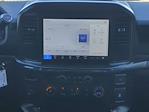 New 2025 Ford F-150 STX SuperCrew Cab for sale #SKF73164 - photo 3