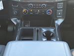 New 2025 Ford F-150 STX SuperCrew Cab for sale #SKF73164 - photo 4