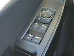 New 2025 Ford F-150 STX SuperCrew Cab for sale #SKF73164 - photo 7