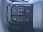 New 2025 Ford F-150 STX SuperCrew Cab for sale #SKF73164 - photo 8