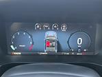 New 2025 Ford F-150 STX SuperCrew Cab for sale #SKF73164 - photo 10