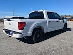 New 2025 Ford F-150 STX SuperCrew Cab for sale #SKF73164 - photo 14