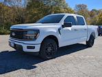 New 2025 Ford F-150 STX SuperCrew Cab for sale #SKF73164 - photo 1
