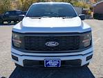 New 2025 Ford F-150 STX SuperCrew Cab for sale #SKF73164 - photo 16