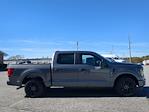 2025 Ford F-150 SuperCrew Cab RWD Pickup for sale #SKF73408 - photo 12
