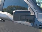 2025 Ford F-150 SuperCrew Cab RWD Pickup for sale #SKF73408 - photo 19