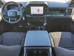 2025 Ford F-150 SuperCrew Cab RWD Pickup for sale #SKF73408 - photo 22