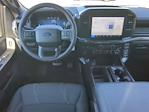 2025 Ford F-150 SuperCrew Cab RWD Pickup for sale #SKF73408 - photo 23