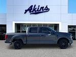 2025 Ford F-150 SuperCrew Cab RWD Pickup for sale #SKF73408 - photo 13
