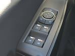 2025 Ford F-150 SuperCrew Cab RWD Pickup for sale #SKF73408 - photo 7