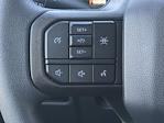 2025 Ford F-150 SuperCrew Cab RWD Pickup for sale #SKF73408 - photo 8