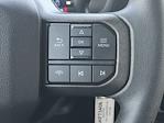 2025 Ford F-150 SuperCrew Cab RWD Pickup for sale #SKF73408 - photo 9