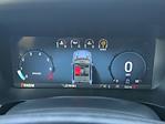2025 Ford F-150 SuperCrew Cab RWD Pickup for sale #SKF73408 - photo 10