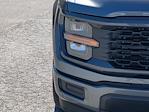 2025 Ford F-150 SuperCrew Cab RWD Pickup for sale #SKF73408 - photo 17
