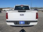 2025 Ford F-150 SuperCrew Cab 4WD Pickup for sale #SKF73454 - photo 6