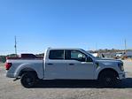 2025 Ford F-150 SuperCrew Cab RWD Pickup for sale #SKF73459 - photo 4
