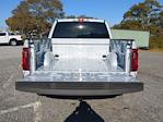 2025 Ford F-150 SuperCrew Cab RWD Pickup for sale #SKF73459 - photo 11