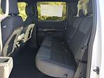 2025 Ford F-150 SuperCrew Cab RWD Pickup for sale #SKF73459 - photo 12