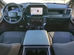 2025 Ford F-150 SuperCrew Cab RWD Pickup for sale #SKF73459 - photo 13