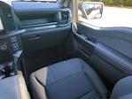2025 Ford F-150 SuperCrew Cab RWD Pickup for sale #SKF73459 - photo 15