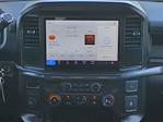 2025 Ford F-150 SuperCrew Cab RWD Pickup for sale #SKF73459 - photo 16