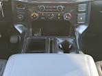2025 Ford F-150 SuperCrew Cab RWD Pickup for sale #SKF73459 - photo 17
