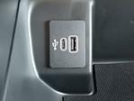 2025 Ford F-150 SuperCrew Cab RWD Pickup for sale #SKF73459 - photo 19