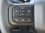 2025 Ford F-150 SuperCrew Cab RWD Pickup for sale #SKF73459 - photo 21