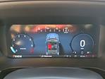 2025 Ford F-150 SuperCrew Cab RWD Pickup for sale #SKF73459 - photo 23