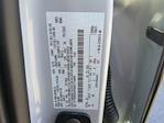 2025 Ford F-150 SuperCrew Cab RWD Pickup for sale #SKF73459 - photo 24
