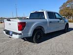 2025 Ford F-150 SuperCrew Cab RWD Pickup for sale #SKF73459 - photo 5