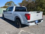 2025 Ford F-150 SuperCrew Cab RWD Pickup for sale #SKF73459 - photo 2