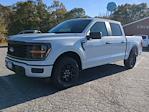 2025 Ford F-150 SuperCrew Cab RWD Pickup for sale #SKF73459 - photo 3