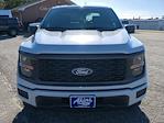 2025 Ford F-150 SuperCrew Cab RWD Pickup for sale #SKF73459 - photo 7
