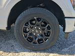 2025 Ford F-150 SuperCrew Cab RWD Pickup for sale #SKF73459 - photo 9