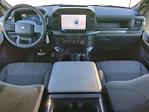 2025 Ford F-150 SuperCrew Cab RWD Pickup for sale #SKF73464 - photo 21