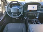 2025 Ford F-150 SuperCrew Cab RWD Pickup for sale #SKF73464 - photo 22