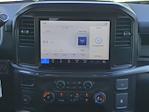 2025 Ford F-150 SuperCrew Cab RWD Pickup for sale #SKF73464 - photo 3