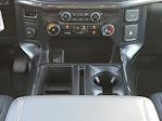 2025 Ford F-150 SuperCrew Cab RWD Pickup for sale #SKF73464 - photo 4
