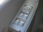 2025 Ford F-150 SuperCrew Cab RWD Pickup for sale #SKF73464 - photo 7