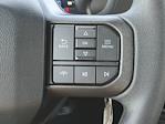 2025 Ford F-150 SuperCrew Cab RWD Pickup for sale #SKF73464 - photo 9