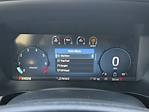 2025 Ford F-150 SuperCrew Cab RWD Pickup for sale #SKF73464 - photo 10