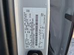 2025 Ford F-150 SuperCrew Cab RWD Pickup for sale #SKF73464 - photo 11