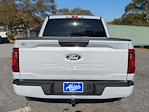 2025 Ford F-150 SuperCrew Cab RWD Pickup for sale #SKF73464 - photo 14