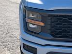 2025 Ford F-150 SuperCrew Cab RWD Pickup for sale #SKF73464 - photo 16